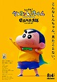 しん次元！クレヨンしんちゃんTHE MOVIE 超能力大決戦　とべとべ手巻き寿司