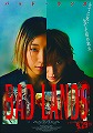 BAD LANDS バッド・ランズ