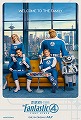 ファンタスティック4 ファースト・ステップ
