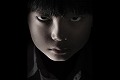 クロユリ団地
