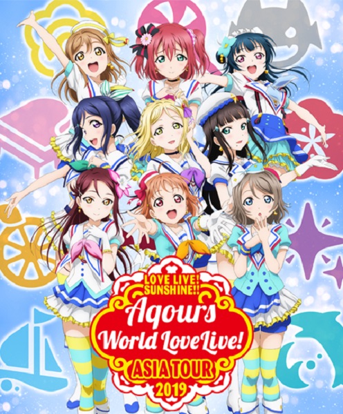 トピックス画像