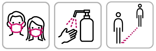 トピックス画像