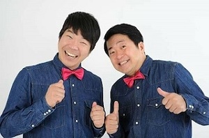 トピックス画像