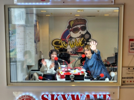 トピックス画像